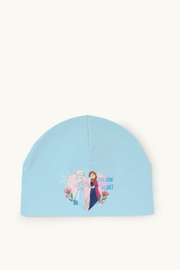 Frozen - gorra