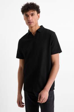 Koszulka polo - regular fit