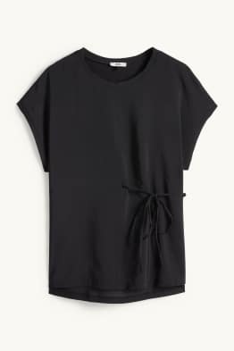 T-Shirt - Regular Fit