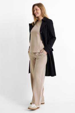 Umstands-Jogginghose