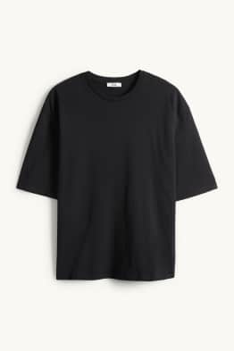 T-Shirt - Oversized