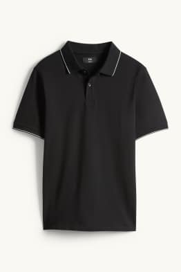 Polo - slim fit