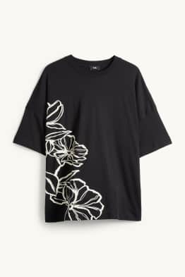 T-Shirt - Regular Fit