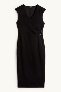 Bodycon-Kleid