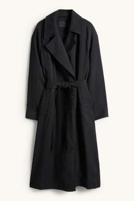 Trenchcoat