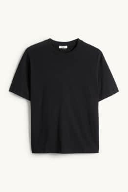 T-Shirt - Oversized