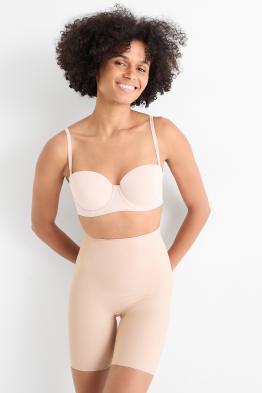 Shaping-Hose - LYCRA®