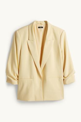 Blazer - regular fit