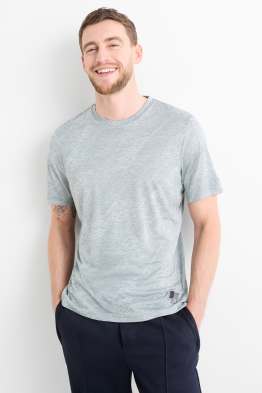 Sportshirt - regular fit