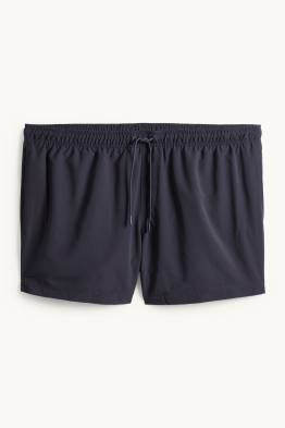 Swim shorts