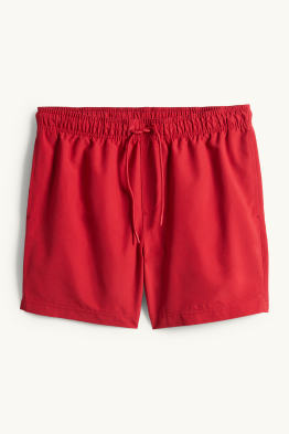Swim shorts