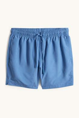 Swim shorts