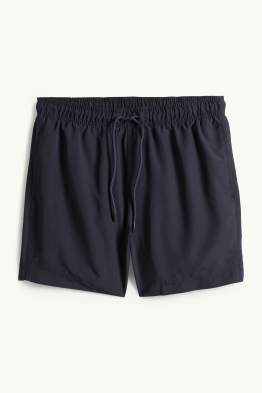 Swim shorts