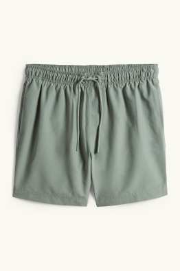 Swim shorts
