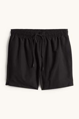 Swim shorts