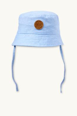 Le Roi Lion - bob pour bébé