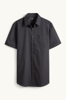 Businesshemd - Regular Fit - Kent