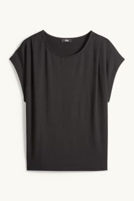 T-Shirt - Regular Fit