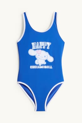 Cinnamoroll - bañador - LYCRA® XTRA LIFE™