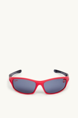 Spider-Man - Sonnenbrille