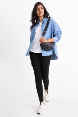 Multipack 2er - Leggings