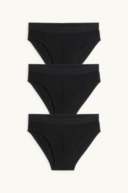 Multipack 3er - Slip