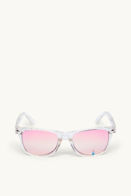 Frozen - ulleres de sol