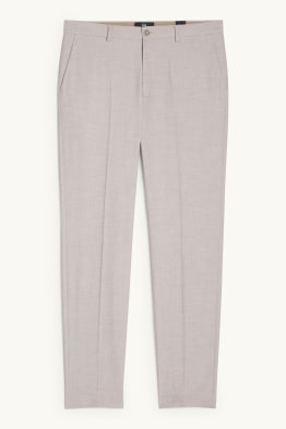 Pantaloni coordinabili - regular fit - Flex