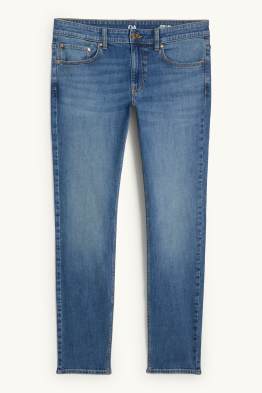 Skinny jean - LYCRA®