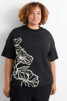 T-Shirt - Regular Fit