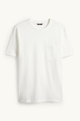 T-shirt - regular fit