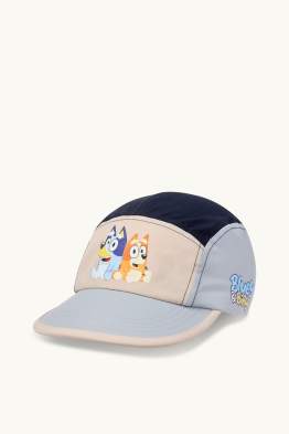 Bluey - Baseballcap