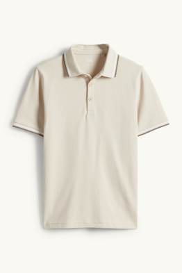 Poloshirt