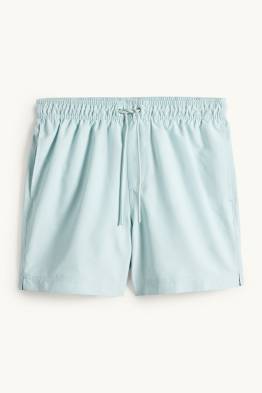 Swim shorts