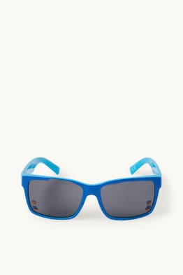 PAW Patrol - Chase - Sonnenbrille