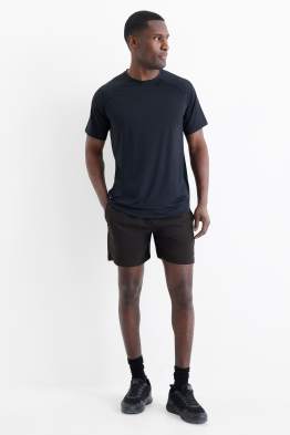 Sportshort