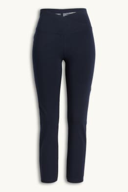 Sport-Leggings