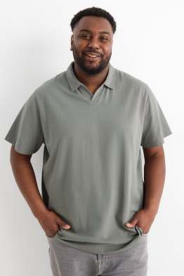 Polo - regular fit