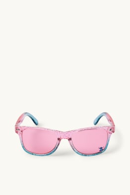 Lilo & Stitch - ochelari de soare