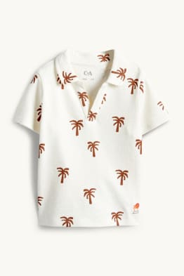 Palme - polo