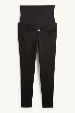 Umstandsjeans - Skinny Jeans - LYCRA®