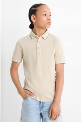 Poloshirt