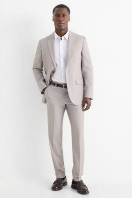 Pantaloni coordinabili - regular fit - Flex