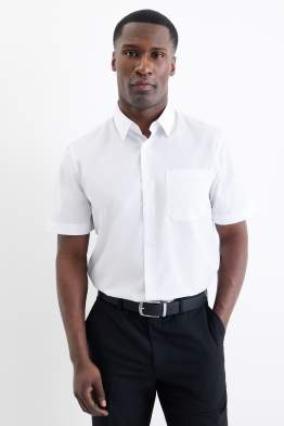 Businesshemd - Regular Fit - Kent