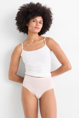 Multipack 3er - Slip