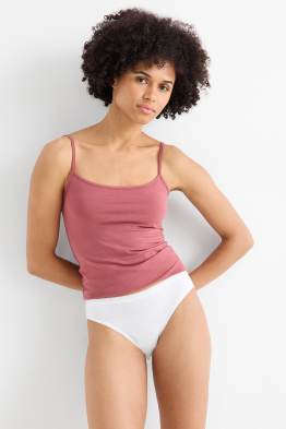 Multipack 4er - Slip