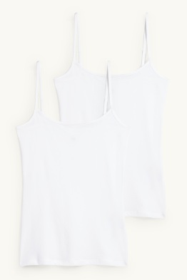 Multipack 2er - Top