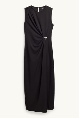 Bodycon-Kleid