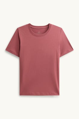 T-Shirt - Regular Fit