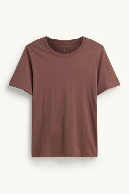 Tricou - regular fit